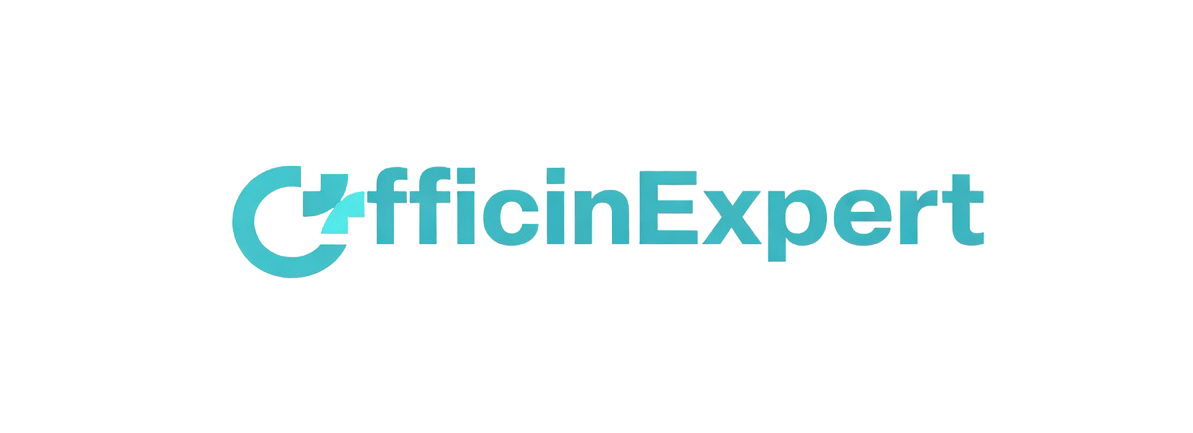 ChatGPT Image 19 mars 2026, 10_22_51 (1)