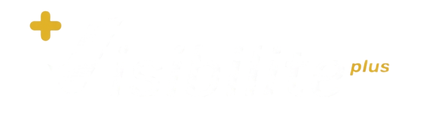 Gemini_Generated_Image_8t95g08t95g08t95-Photoroom