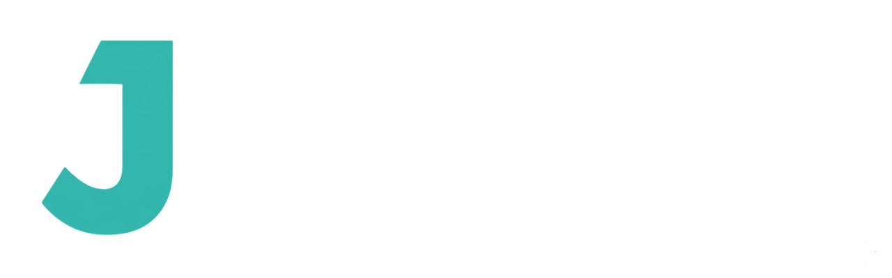 Gemini_Generated_Image_duk06dduk06dduk0-Photoroom