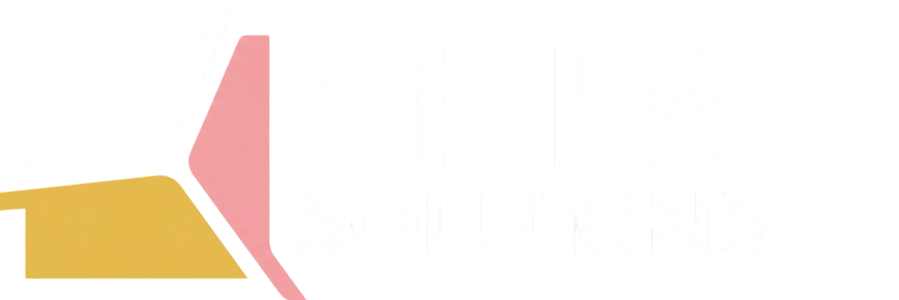 Gemini_Generated_Image_gnr4nqgnr4nqgnr4-Photoroom