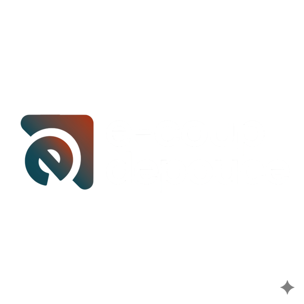 Gemini_Generated_Image_ylwq08ylwq08ylwq-Photoroom