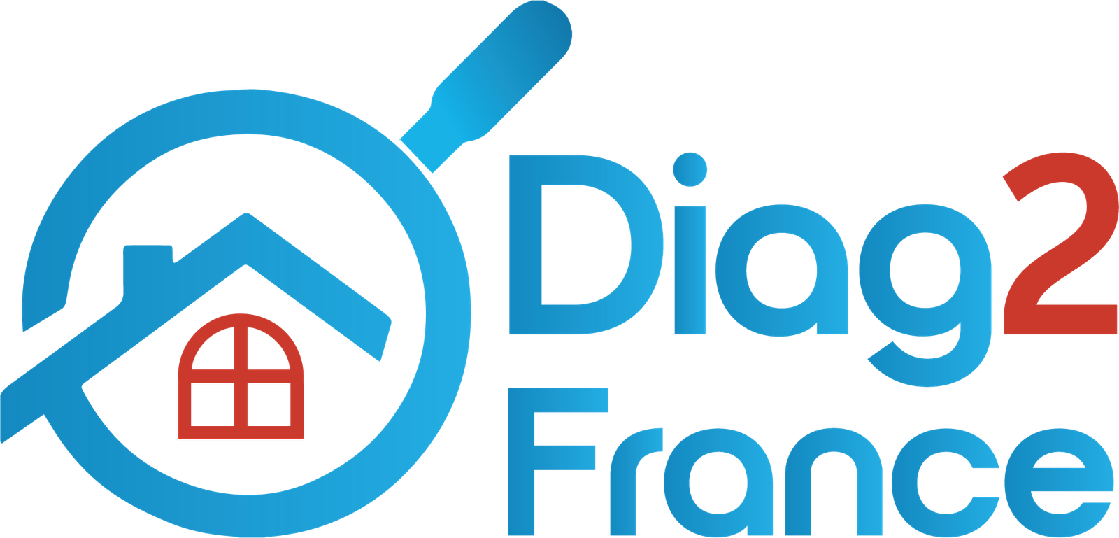 Logo-Diag2france